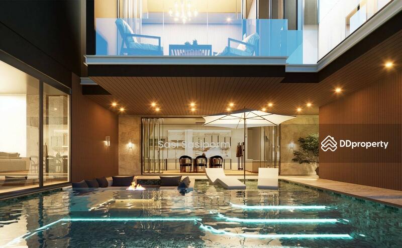 ขาย - Onyx Grand Village : โอนิกซ์แกรนด์ วิลเลจ, ชลบุรี