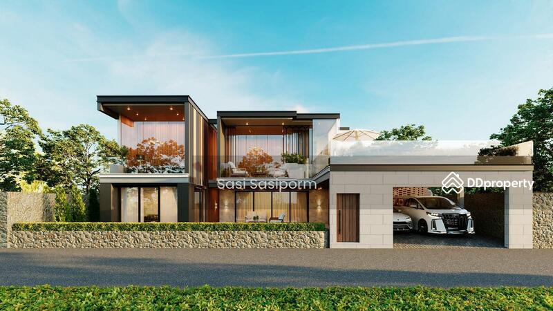 ขาย - Onyx Grand Village : โอนิกซ์แกรนด์ วิลเลจ, ชลบุรี