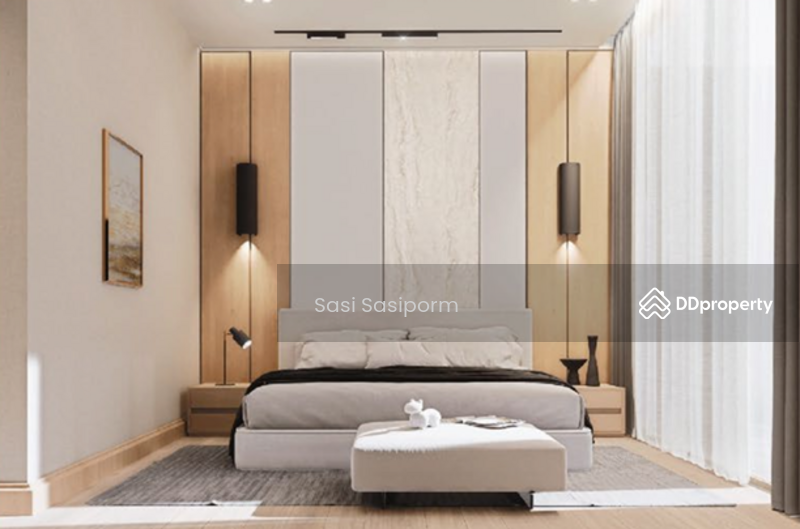 ขาย - Onyx Grand Village : โอนิกซ์แกรนด์ วิลเลจ, ชลบุรี