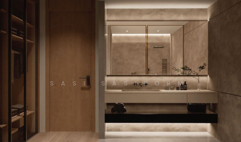 For Sale - Onyx Grand Village, Chon Buri (Pattaya)