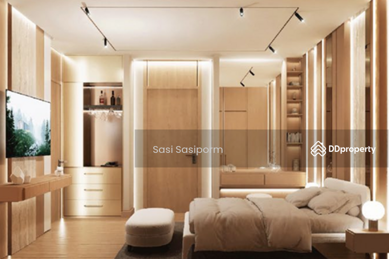 ขาย - Onyx Grand Village : โอนิกซ์แกรนด์ วิลเลจ, ชลบุรี