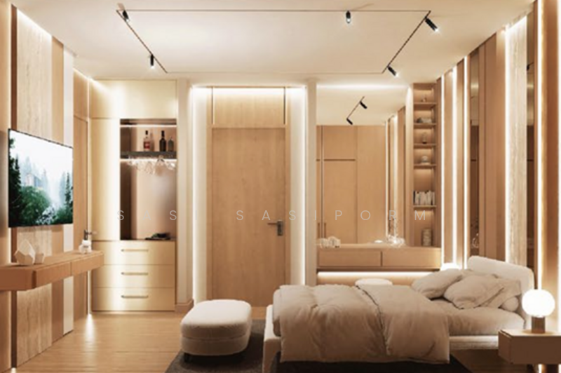 For Sale - Onyx Grand Village, Chon Buri (Pattaya)