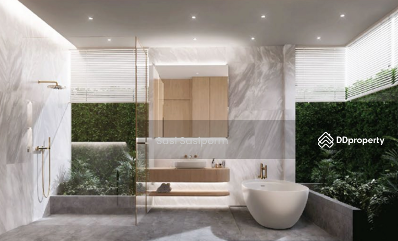 ขาย - Onyx Grand Village : โอนิกซ์แกรนด์ วิลเลจ, ชลบุรี