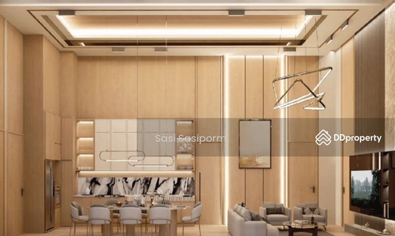 ขาย - Onyx Grand Village : โอนิกซ์แกรนด์ วิลเลจ, ชลบุรี