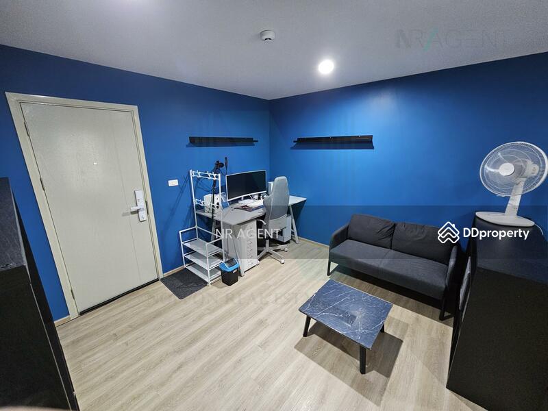 For Sale - Rye Talat Phlu, Bangkok