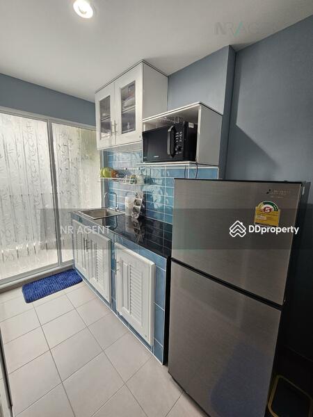 For Sale - Rye Talat Phlu, Bangkok