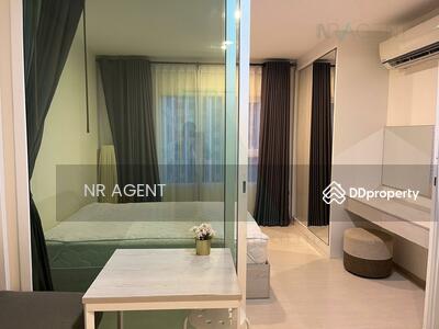 ขาย - Aspire Erawan : แอสปาย เอราวัณ, สมุทรปราการ