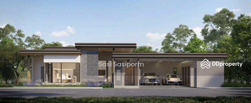 For Sale - Ascent by Baan Pattaya, Chon Buri