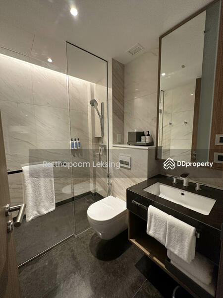 ให้เช่า - Chatrium Grand Bangkok : ชาเทรียม แกรน แบงค็อก, กรุงเทพ