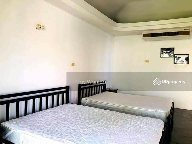 ให้เช่า - Magnificent Villa with Sea View in Kata, ภูเก็ต