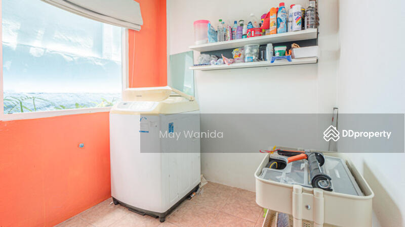 ให้เช่า - 3 Bedroom Pool Villa with Mountain View in Kathu, ภูเก็ต