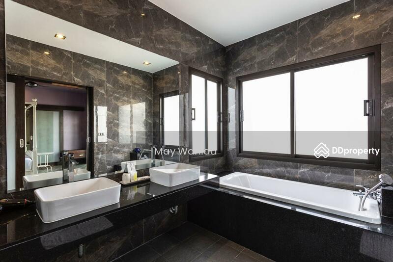 ให้เช่า - Pool Villa 4 Bedrooms for Rent Bangjo Phuket, ภูเก็ต