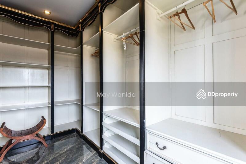 ให้เช่า - Pool Villa 4 Bedrooms for Rent Bangjo Phuket, ภูเก็ต