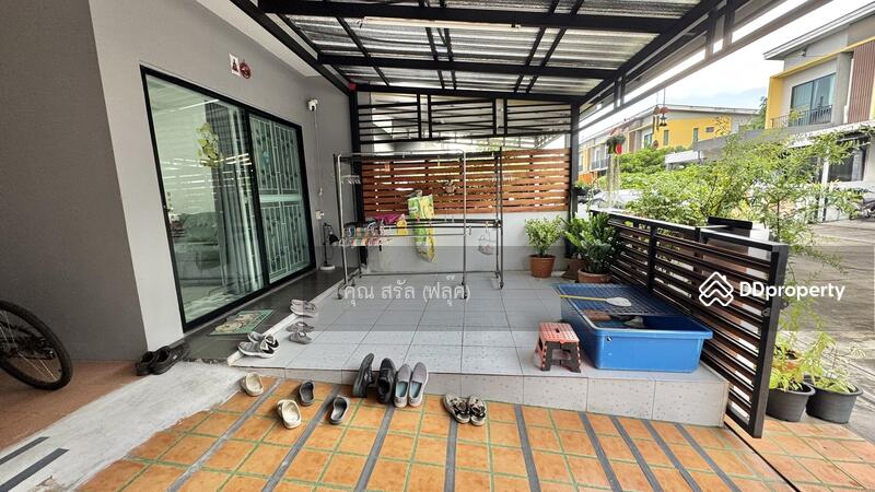 ☎️โทร 093-969-5663 Line : @central_home
