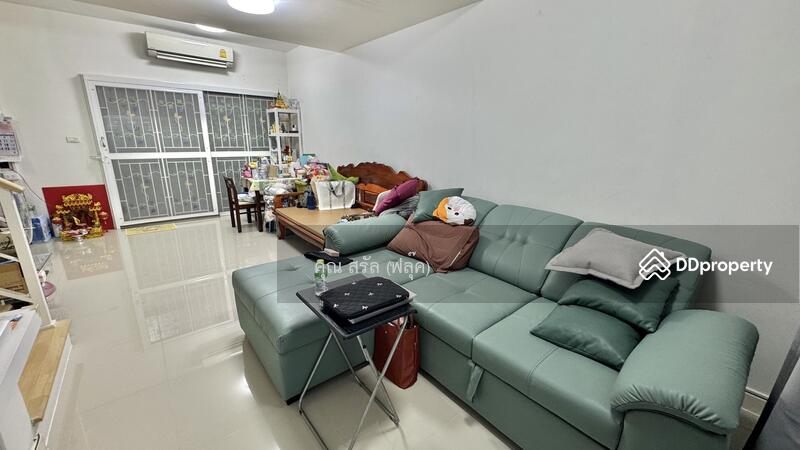 ☎️โทร 093-969-5663 Line : @central_home
