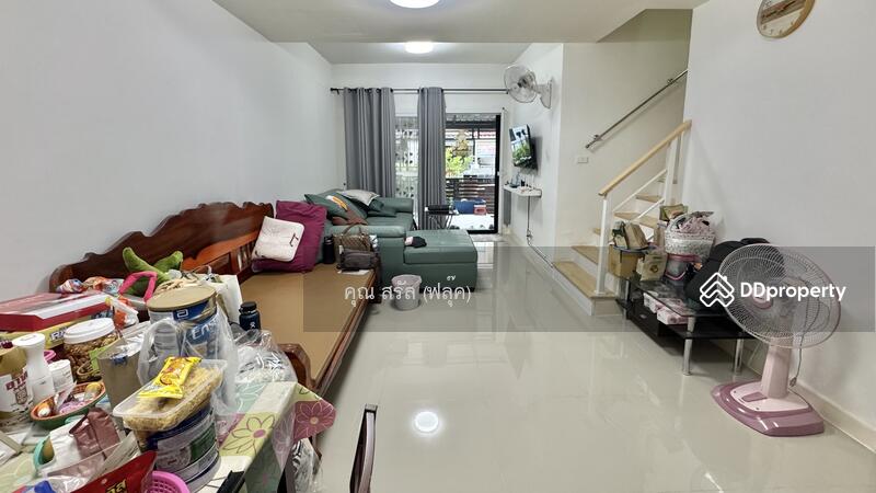 ☎️โทร 093-969-5663 Line : @central_home