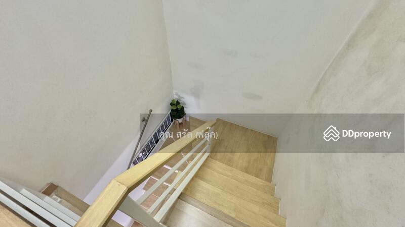 ☎️โทร 093-969-5663 Line : @central_home