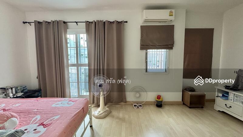 ☎️โทร 093-969-5663 Line : @central_home
