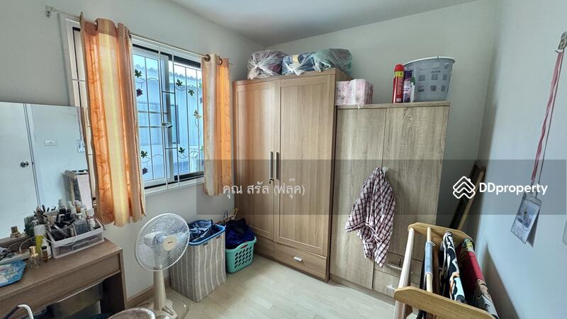 ☎️โทร 093-969-5663 Line : @central_home