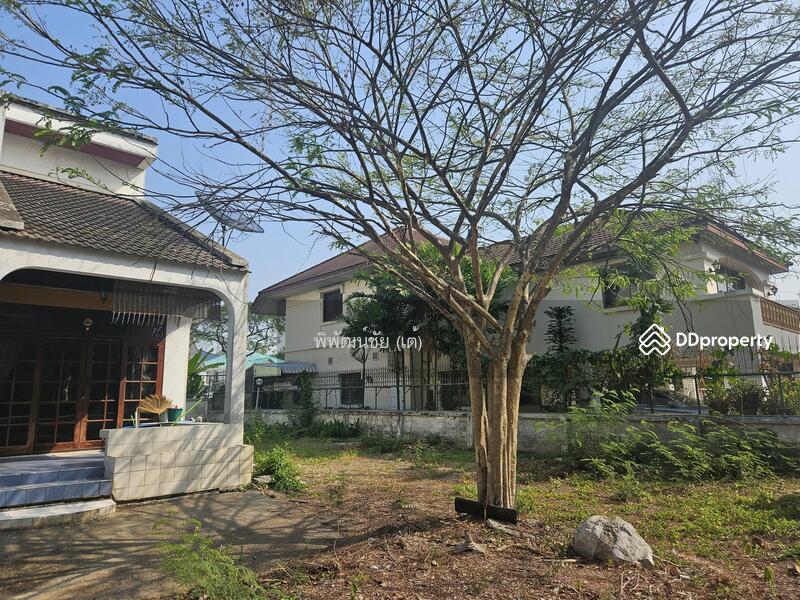 ขาย - Seri Villa : เสรีวิลล่า, กรุงเทพ