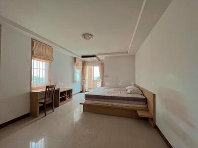 ขาย - เอส.ซี. เรสซิเด้นท์, กรุงเทพ