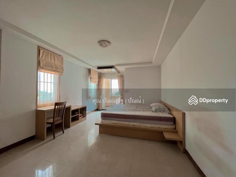 ☎️โทร 093-969-5663 Line : @central_home