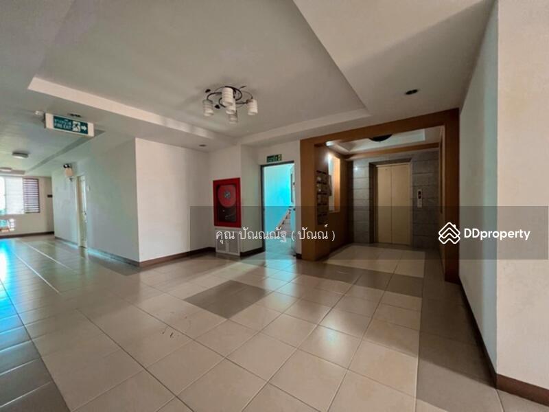 ☎️โทร 093-969-5663 Line : @central_home