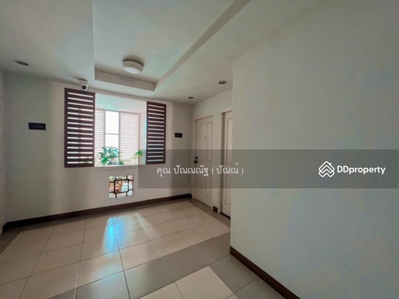☎️โทร 093-969-5663 Line : @central_home
