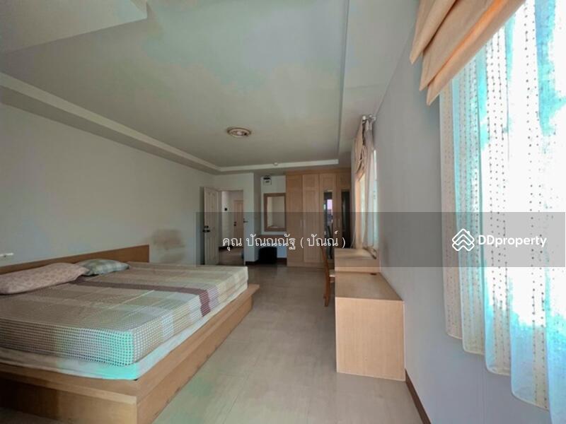 ☎️โทร 093-969-5663 Line : @central_home