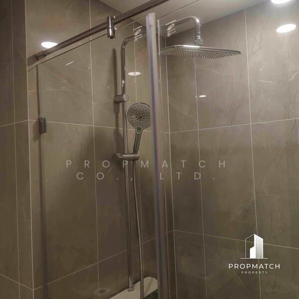 Supalai Premier Samsen-Ratchawat, Bangkok, 1089 Thanon Nakhon Chaisi Rd, Tanon Nakorn Chaisri, Dusit, Bangkok, 1 Bedroom, 45 sqm, Condo For Rent, by PROPMATCH CO., LTD., 11857466 - DDproperty.com