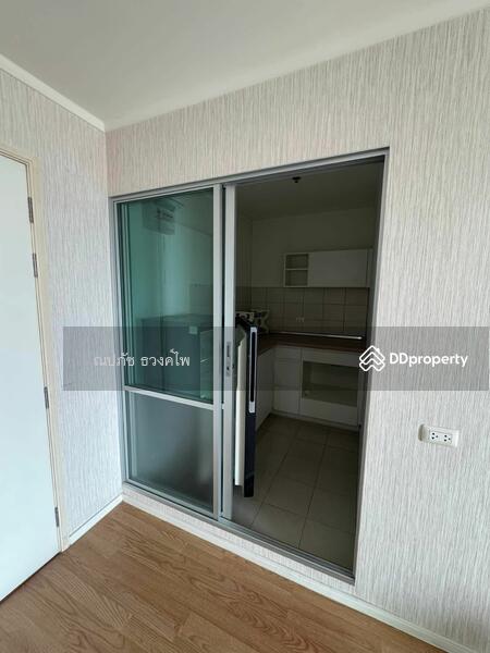 For Rent - Lumpini Ville Naklua-Wongamat, Chon Buri
