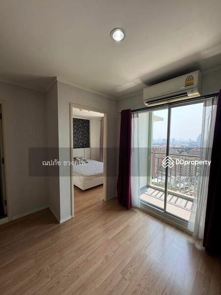 For Rent - Lumpini Ville Naklua-Wongamat, Chon Buri