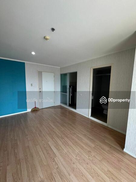 For Rent - Lumpini Ville Naklua-Wongamat, Chon Buri