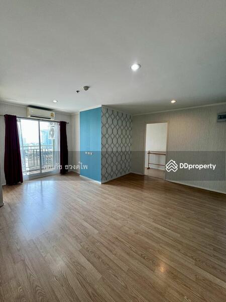 For Rent - Lumpini Ville Naklua-Wongamat, Chon Buri