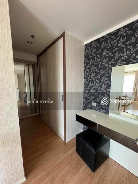 For Rent - Lumpini Ville Naklua-Wongamat, Chon Buri