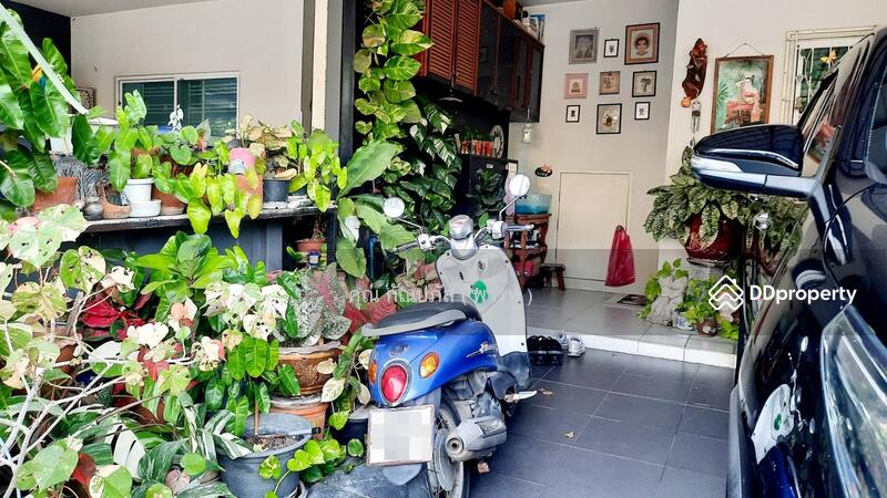☎️โทร 093-969-5663 Line : @central_home