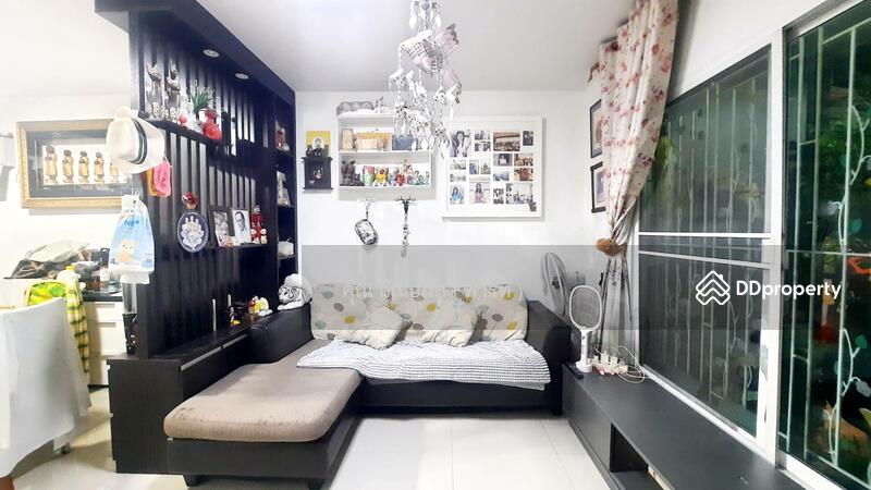 ☎️โทร 093-969-5663 Line : @central_home