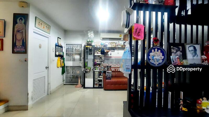 ☎️โทร 093-969-5663 Line : @central_home