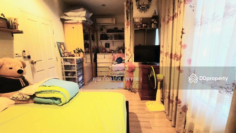☎️โทร 093-969-5663 Line : @central_home