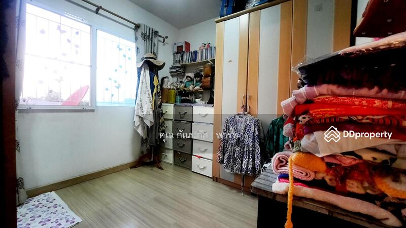 ☎️โทร 093-969-5663 Line : @central_home