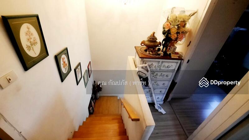 ☎️โทร 093-969-5663 Line : @central_home
