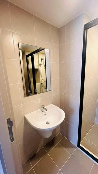 Dcondo Air Ladkrabang, Bangkok, 8 Lat Krabang Road, Lat Krabang, Lat Krabang, Bangkok, Studio, 24 sqm, Condo For Rent, by Amwika Karoonsombat, 11857603 - DDproperty.com