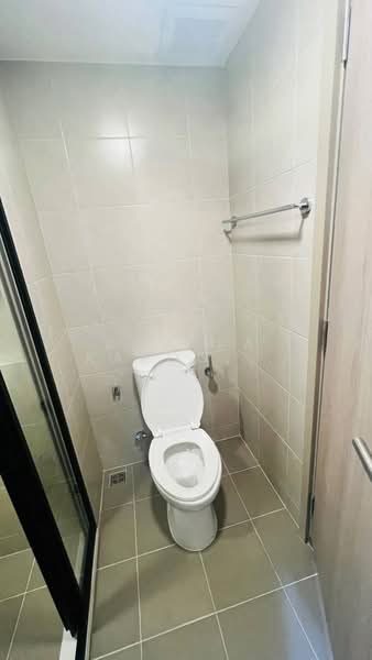 Dcondo Air Ladkrabang, Bangkok, 8 Lat Krabang Road, Lat Krabang, Lat Krabang, Bangkok, Studio, 24 sqm, Condo For Rent, by Amwika Karoonsombat, 11857603 - DDproperty.com