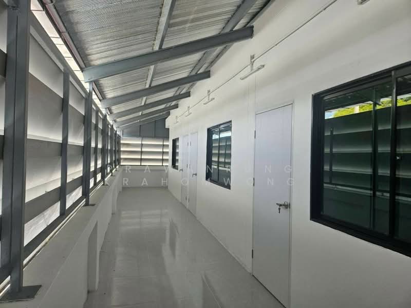 ห้เช่าโรงงาน/โกดัง พร้อมออฟฟิศ พื้นที่โกดังขนาด 865,1680 ตารางเมตร อ้อมน้อย กระทุ่มแบน สมุทรสาคร, สมุทรสาคร, อ้อมน้อย, กระทุ่มแบน, สมุทรสาคร, 865 ตร.ม., โกดัง-โรงงาน ให้เช่า, โดย PRAWANRUNG KRAHOMWONG, 11857614 - DDproperty.com