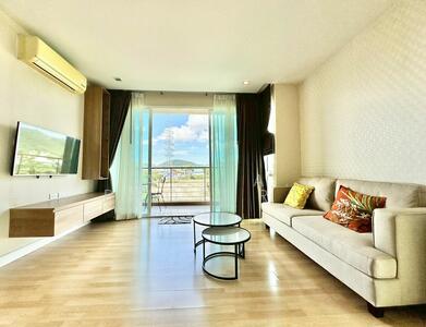 ขาย - Green Lake Sriracha : กรีนเลค ศรีราชา, ชลบุรี