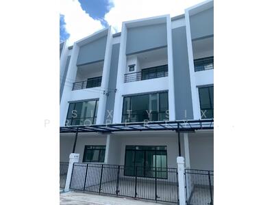 ขาย - Cordiz at Udomsuk : คอร์ดิซ แอท อุดมสุข, กรุงเทพ