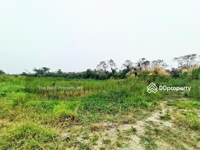 ขาย - ที่ดินดอนตะโก ราชบุรี, ราชบุรี