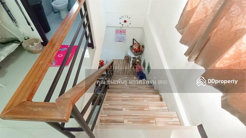 ขาย - หมู่บ้านสมชายพัฒนา, สมุทรปราการ