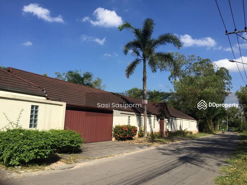 ขาย - Swiss Paradise Village : หมู่บ้านสวิสพาราไดซ์, ชลบุรี