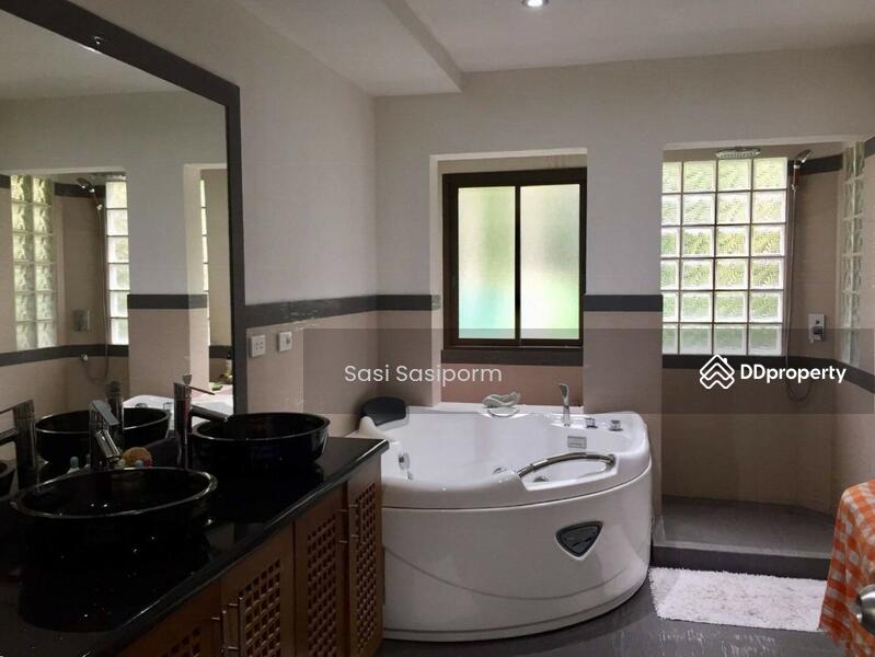 ขาย - Swiss Paradise Village : หมู่บ้านสวิสพาราไดซ์, ชลบุรี